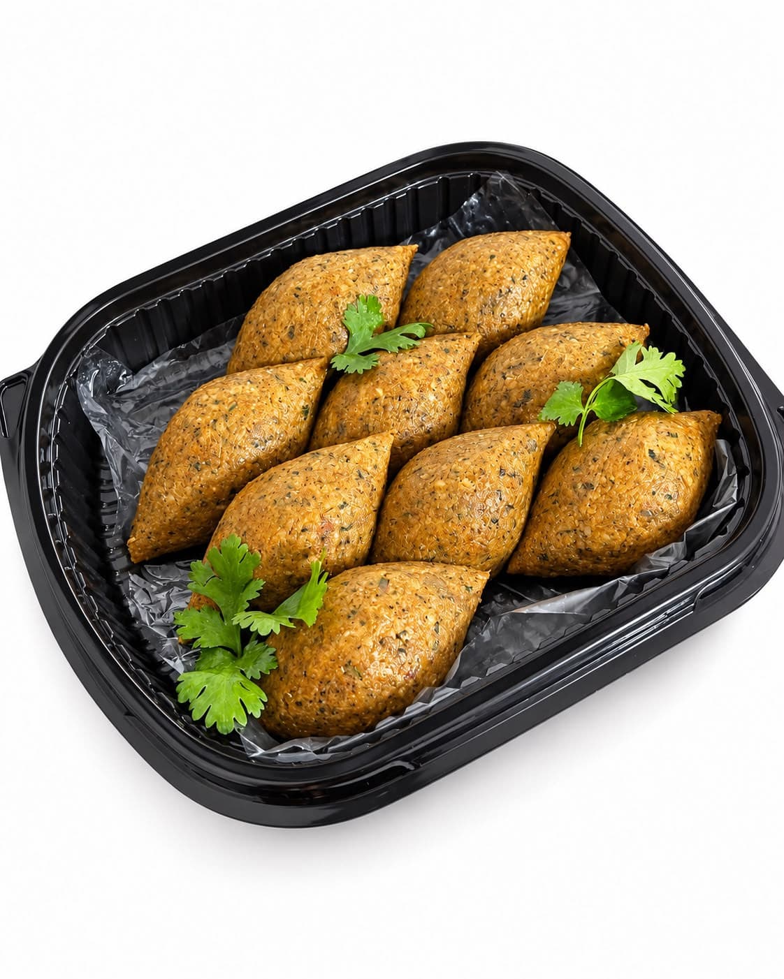 كبيبة 500 جرام