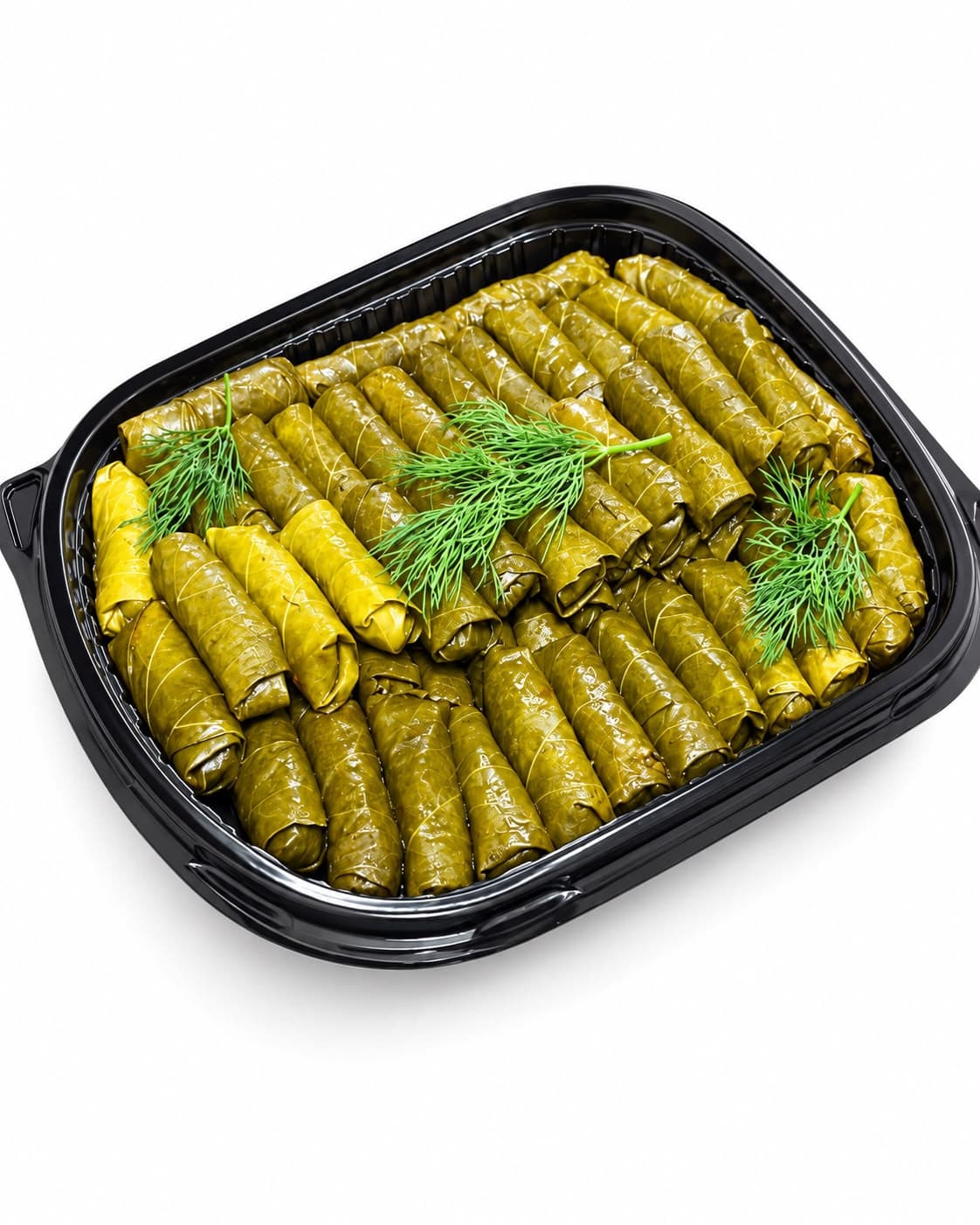 محشى ورق عنب ١كيلو