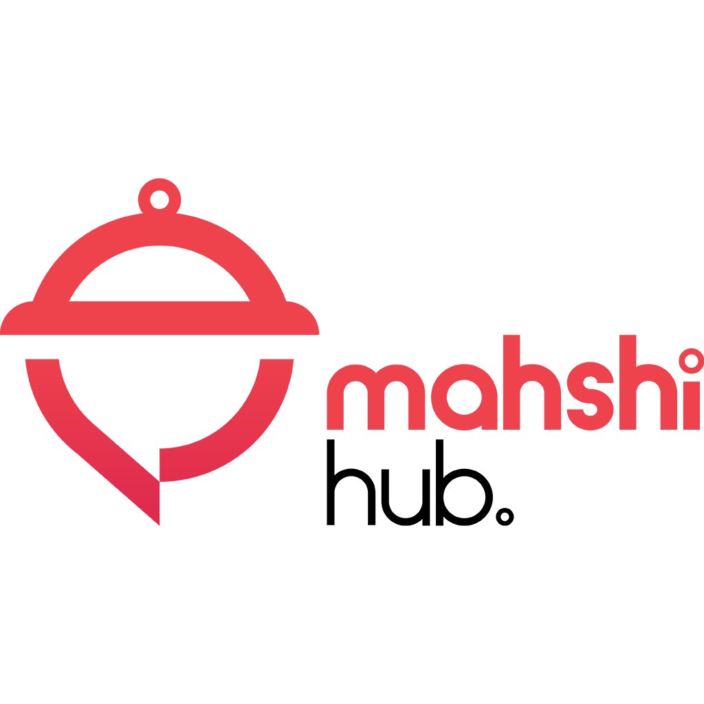 Mahshi Hub